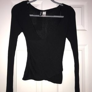 DIVIDED By H&M Sweater